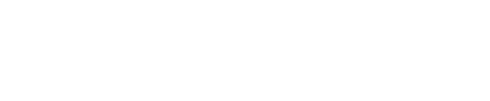 Ünal Güner Fayda Rehberliği